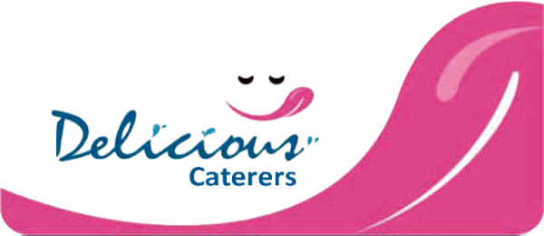 Best Caterers in Thane West, East, Mumbai, Food Catering Services, Party Catering Service in Thane, Veg Caterers, Pure Veg Caterers in Thane, Catering Services, Maharashtrian Caterers in Thane, Marathi Caterers, Punjabi Food Caterers in Thane, Punjabi Thali Menu List, Birthday Events in Thane, Mumbai, India